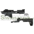 Konwersja IMI DEFENSE Kidon do GLOCK-114380
