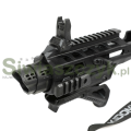 Konwersja IMI DEFENSE Kidon do GLOCK-114381