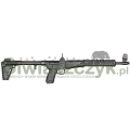 Karabinek KEL-TEC SUB2000 kal.9x19-114389