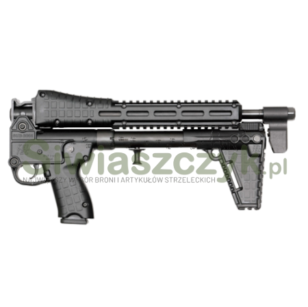 Karabinek KEL-TEC SUB2000 kal.9x19-114390