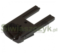 Adapter IMI DEFENSE do Kidon CZ P10/P-10C/P-10F-114388