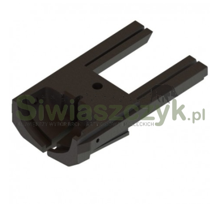 Adapter IMI DEFENSE do Kidon CZ P10/P-10C/P-10F-114388