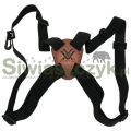 Szelki VORTEX Harness Strap (186-052)-114435