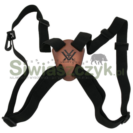 Szelki VORTEX Harness Strap (186-052)-114435