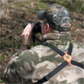 Szelki VORTEX Harness Strap (186-052)-114436