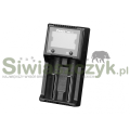 Ładowarka sieciowa FENIX ARE-A2 (039-382)-114438