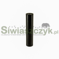 Tłumik OSUMA 220 .30 5/8x24-110864