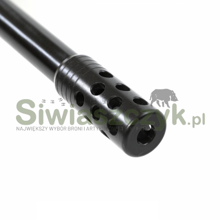 Karabinek CZ 455 Synthetic kal.22Lr-114441