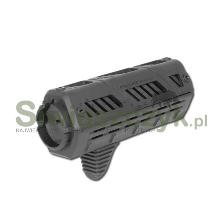 Łoże STRIKE INDUSTRIES MITCH Handguard (10635)-114443