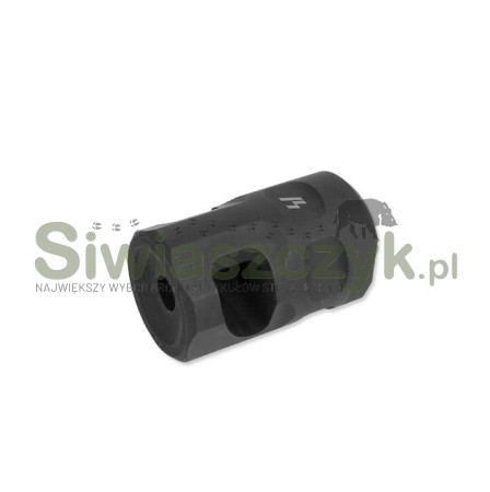 Kompensator STRIKE INDUSTRIES Sail Comp (SI-SAIL-COMP-223)-114444