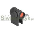 Kolimator HOLOSUN Red Dot Multi Reticle (HS503GU)-114446