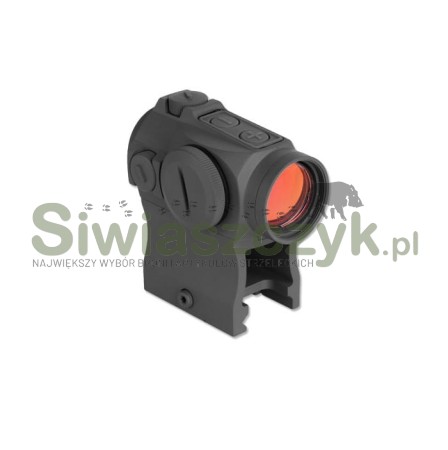 Kolimator HOLOSUN Red Dot Multi Reticle (HS503GU)-114446