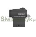 Kolimator HOLOSUN Red Dot Multi Reticle (HS503GU)-114447