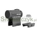 Kolimator HOLOSUN Red Dot Multi Reticle (HS503GU)-114448