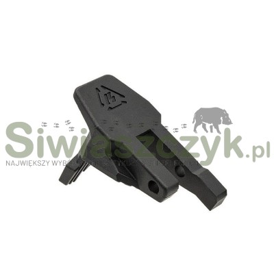 Zwalniacz magazynka STRIKE INDUSTRIES do Scorpion EVO3 (SI-CEVO-MR)-114449