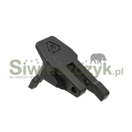 Zwalniacz magazynka STRIKE INDUSTRIES do Scorpion EVO3 (SI-CEVO-MR)-114449
