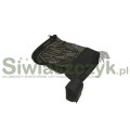 Brass Catcher CONDOR do karabinków M4 / M16 - Czarny (205-002)-114450