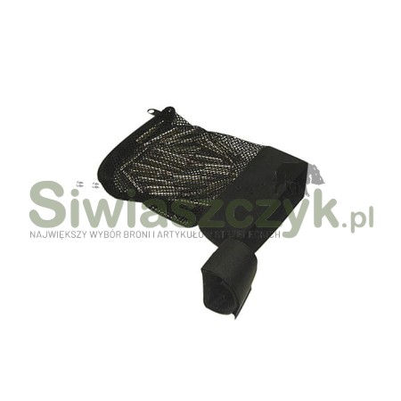 Brass Catcher CONDOR do karabinków M4 / M16 - Czarny (205-002)-114450