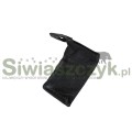 Brass Catcher CONDOR do karabinków M4 / M16 - Czarny (205-002)-114451