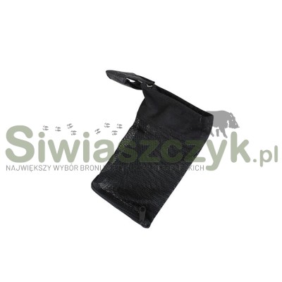 Brass Catcher CONDOR do karabinków M4 / M16 - Czarny (205-002)-114451