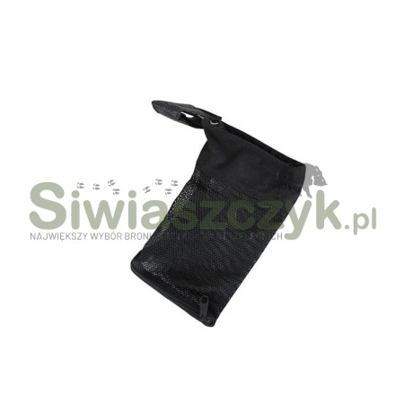 Brass Catcher CONDOR do karabinków M4 / M16 - Czarny (205-002)-114451