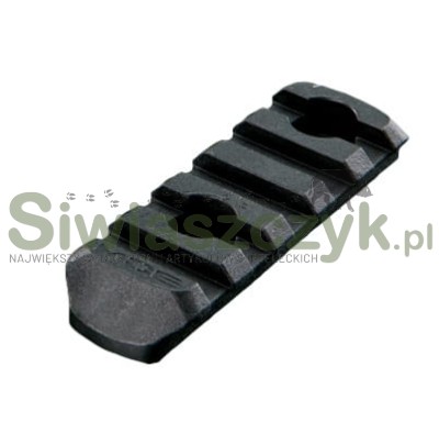 Szyna montażowa MAGPUL do osłon MOE (MAG406)-114453