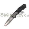 Nóż PUMA Solingen Tactical (325911)-114458