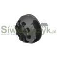 Kompensator STRIKE INDUSTRIES Cookie Cutter Comp (SI-CC-COMP)-114459