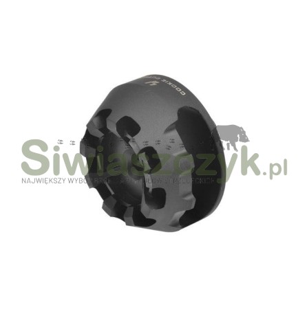 Kompensator STRIKE INDUSTRIES Cookie Cutter Comp (SI-CC-COMP)-114459