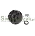 Kompensator STRIKE INDUSTRIES Cookie Cutter Comp (SI-CC-COMP)-114460