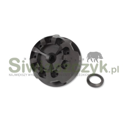 Kompensator STRIKE INDUSTRIES Cookie Cutter Comp (SI-CC-COMP)-114460