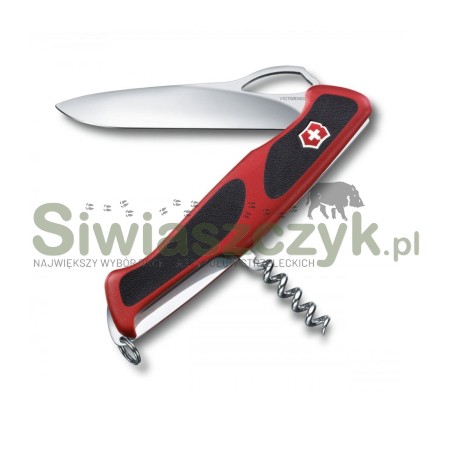 Scyzoryk Victorinox Rangergrip 63 (0.9523.MC)-102946