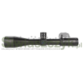 Luneta DELTA Javelin 4.5-30x56 FFP SMR-2 (DO-2471)-114468