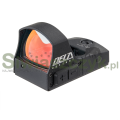 Kolimator DO MiniDot II (DO-2301)-114470