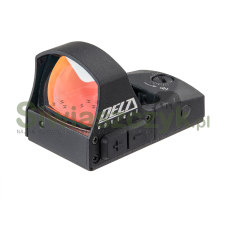 Kolimator DO MiniDot II (DO-2301)-114470