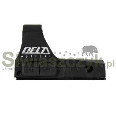 Kolimator DO MiniDot II (DO-2301)-114471