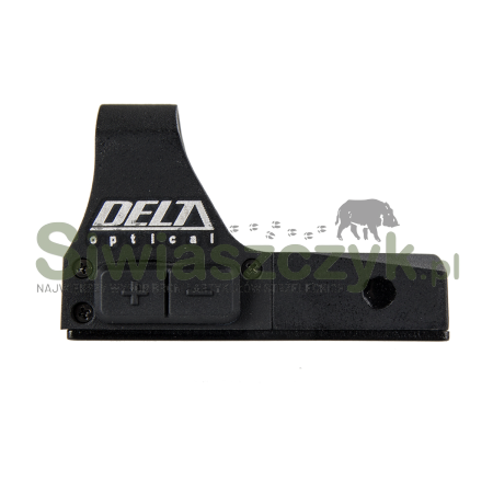 Kolimator DO MiniDot II (DO-2301)-114471