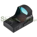 Kolimator DO MiniDot II (DO-2301)-114472
