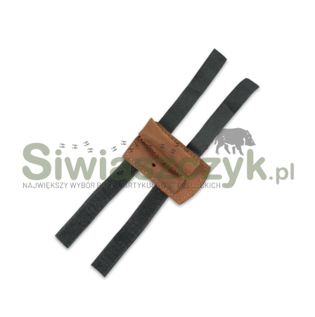 Ładownica HUETTER mix kula śrut (045A)-114476