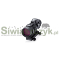 Kolimator BURRIS AR-536 Ballistic CQ (300210)-114478