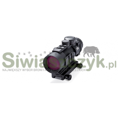 Kolimator BURRIS AR-536 Ballistic CQ (300210)-114478