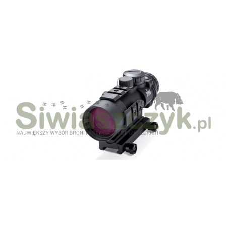 Kolimator BURRIS AR-536 Ballistic CQ (300210)-114478