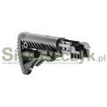 Kolba FAB DEFENSE GLR-16 z prowadnicą AK -114480