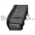 Przedłużka chwytu LONE WOLF XGrip Glock 19-23-114483