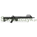 Karabin SCHMEISSER AR15 M5FL16,5" kal. 223Rem-114487
