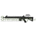 Karabin SCHMEISSER AR15 M5FL16,5" kal. 223Rem-114488
