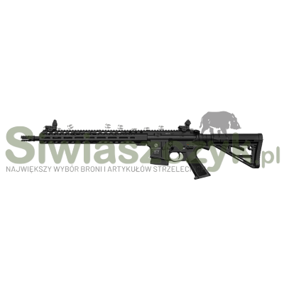 Karabin SCHMEISSER AR15 M5FL16,5" kal. 223Rem-114488