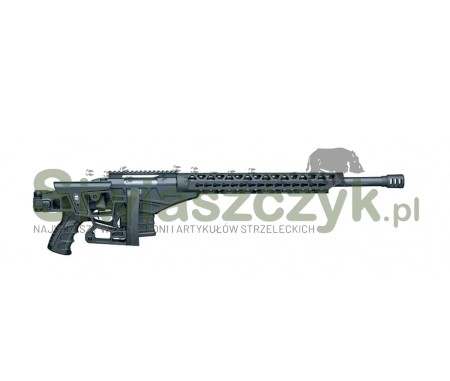 Sztucer SABATTI ST-18 24'' kal.308Win-111694