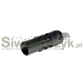 Kompensator STRIKE INDUSTRIES JCOMP Gen2 do AK- 7,62x39 mm-114500