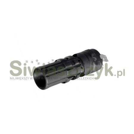 Kompensator STRIKE INDUSTRIES JCOMP Gen2 do AK- 7,62x39 mm-114500